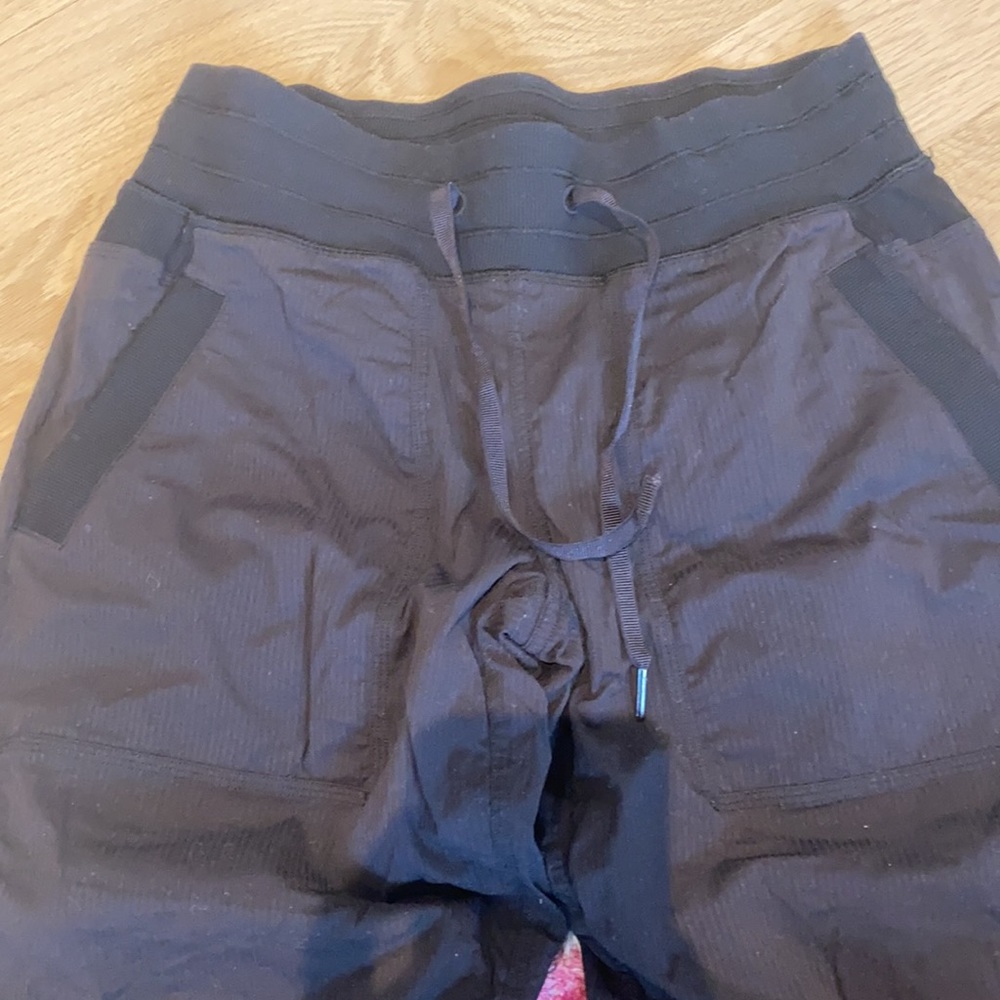 pants - Picture 3 of 3